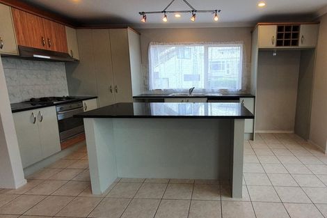 Photo of property in 1282b New North Road, Avondale, Auckland, 1026