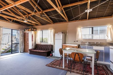 Photo of property in 1 Te Ariki Drive, Kuratau, Turangi, 3381