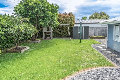 Photo of property in 151 Ikitara Road, Whanganui East, Whanganui, 4500