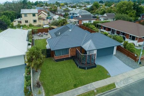 Photo of property in 52 Aldinga Avenue, Stoke, Nelson, 7011