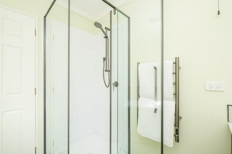 Photo of property in 14 Rue De La Mare, Parklands, Christchurch, 8083
