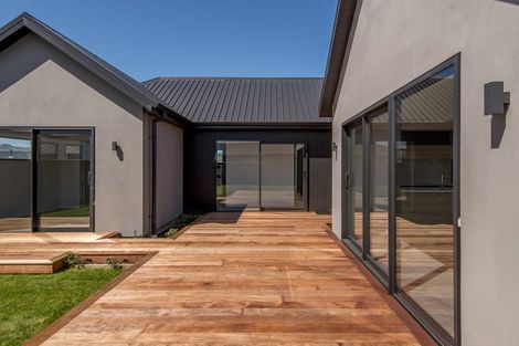 Photo of property in 5 Wakeman Drive, Lincoln, 7608