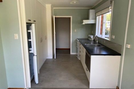 Photo of property in 5/89 Brougham Street, New Plymouth, 4310