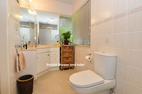 Photo of property in 447 Ahuroa Road, Puhoi, Warkworth, 0994