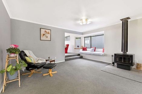 Photo of property in 151 Smart Road, Hillsborough, New Plymouth, 4372