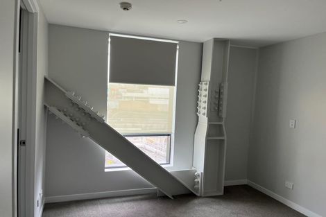 Photo of property in 203/1 Enfield Street, Mount Eden, Auckland, 1024