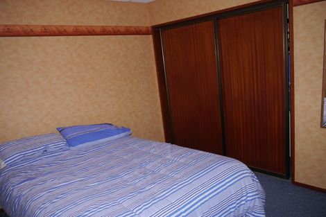 Photo of property in 8a Malta Street, Kaikorai, Dunedin, 9010