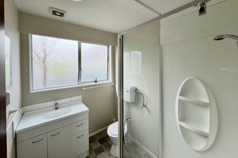 Photo of property in 12/358 College Street, West End, Palmerston North, 4410
