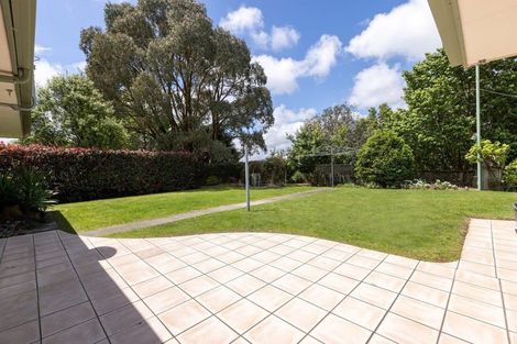 Photo of property in 32 Tawhiri View, Pyes Pa, Tauranga, 3112