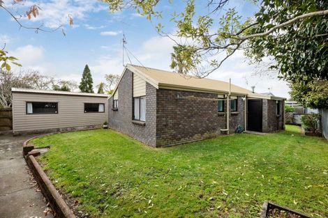 Photo of property in 78c Brookfield Street, Hamilton East, Hamilton, 3216