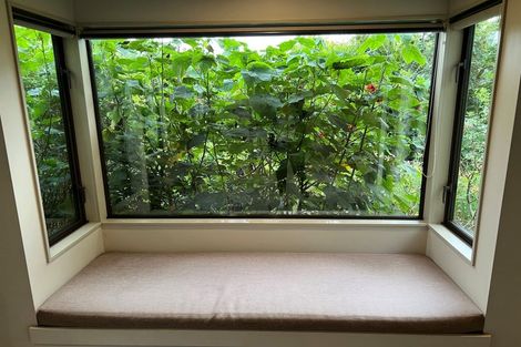 Photo of property in 46 Corbetts Road, Manakau, Otaki, 5583