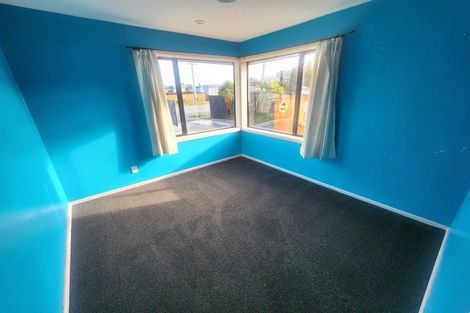 Photo of property in 308 Bower Avenue, North New Brighton, Christchurch, 8083