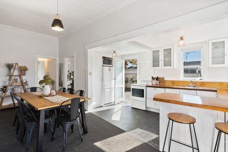 Photo of property in 1 Sale Street, Fairfield, Hamilton, 3214