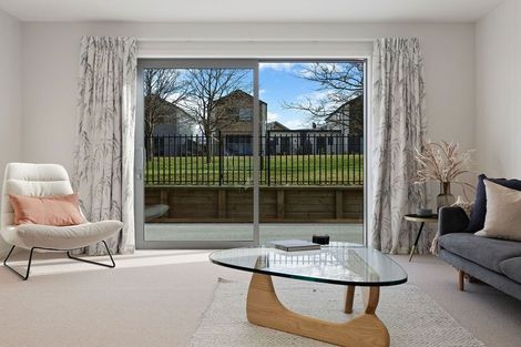 Photo of property in 30 Woods Crescent, Cromwell, 9310