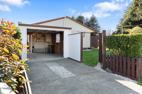 Photo of property in 517 Fraser Street, Parkvale, Tauranga, 3112