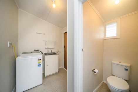 Photo of property in 42 King Street, Marton, 4710