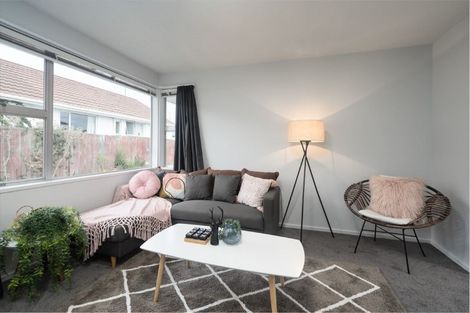 Photo of property in 3/176 Yaldhurst Road, Sockburn, Christchurch, 8042