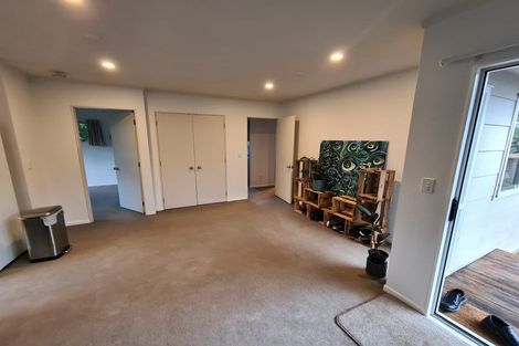 Photo of property in 100b Hynds Road, Gate Pa, Tauranga, 3112