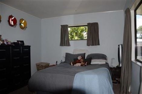 Photo of property in 17 Bell Road, Beachlands, Auckland, 2018