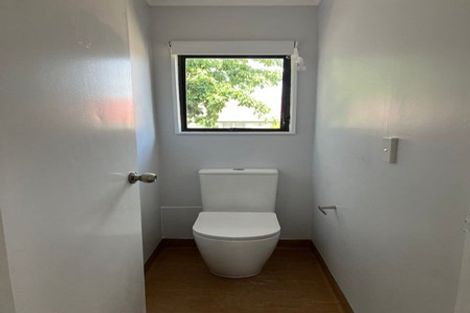 Photo of property in 6/19 Smiths Avenue, Papakura, 2110