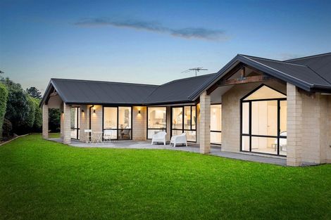 Photo of property in 19 Seabrooke Drive, Spencerville, Christchurch, 8083