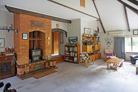 Photo of property in 22 Taiepa Road, Otatara, Invercargill, 9879