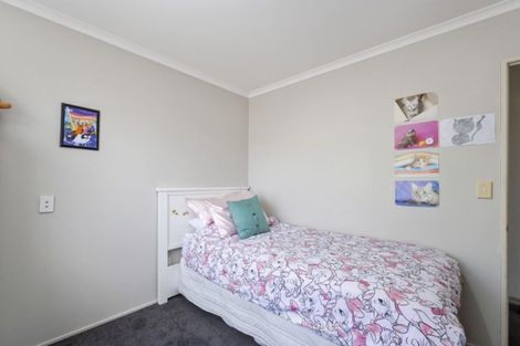 Photo of property in 19 Olive Avenue, Nukuhau, Taupo, 3330