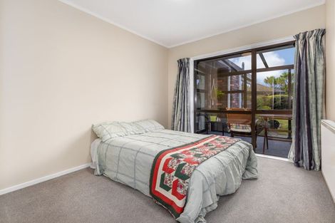 Photo of property in 22 Pinewood Grove, Paraparaumu Beach, Paraparaumu, 5032