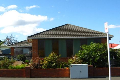 Photo of property in 73 High Street, Mosgiel, 9024