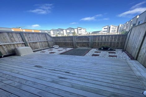 Photo of property in 29/36 Westgate Drive, Westgate, Auckland, 0614