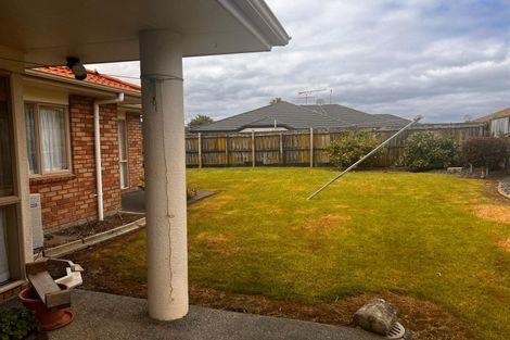 Photo of property in 75 Smales Road, East Tamaki, Auckland, 2013