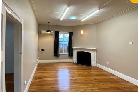 Photo of property in 134 Clyde Street, Hamilton East, Hamilton, 3216