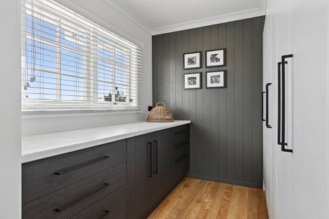 Photo of property in 7 Panorama Place, Dargaville, 0310