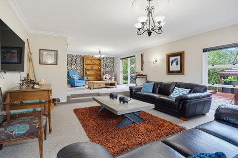 Photo of property in 3 Hill Court, Awapuni, Palmerston North, 4412