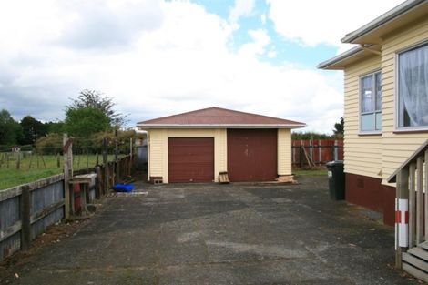 Photo of property in 35 Achilles Street, Stratford, 4332