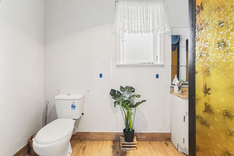 Photo of property in 1/26 James Road, Manurewa, Auckland, 2102