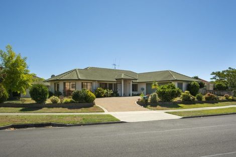 Photo of property in 18 Pacific Cove Drive, Papamoa Beach, Papamoa, 3118