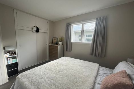 Photo of property in 101 Cranford Street, St Albans, Christchurch, 8014