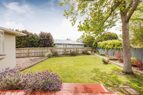 Photo of property in 27 Winchester Street, Awapuni, Palmerston North, 4412