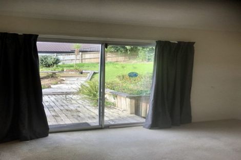 Photo of property in 28 Simkin Avenue, St Johns, Auckland, 1072