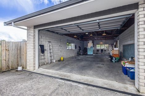 Photo of property in 34 Shannon Street, Ohakune, 4625