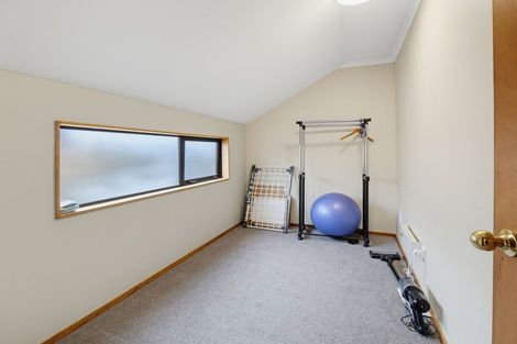 Photo of property in 464b College Street, Hokowhitu, Palmerston North, 4410