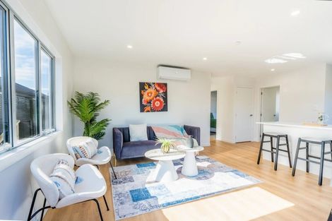 Photo of property in 75a Barton Street, Woolston, Christchurch, 8023