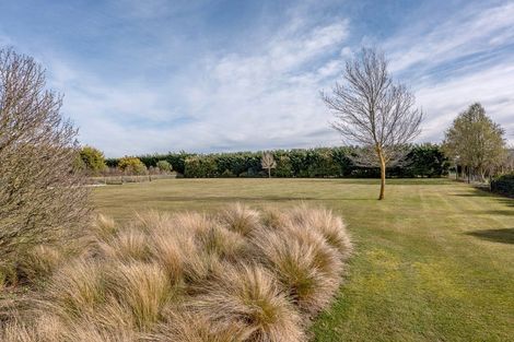 Photo of property in 10 Piako Drive, Darfield, 7571