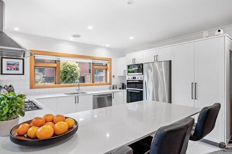 Photo of property in 107 Waterloo Road, Hutt Central, Lower Hutt, 5010