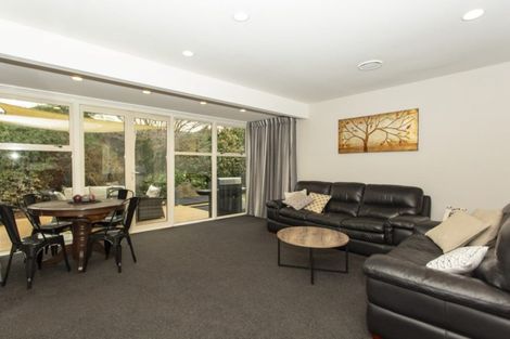 Photo of property in 29 Philip Street, Ashburton, 7700