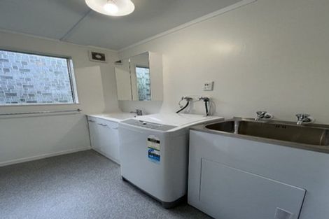 Photo of property in 24c The Track, Plimmerton, Porirua, 5026