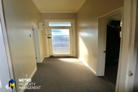 Photo of property in 14 Peel Street, Mornington, Dunedin, 9011