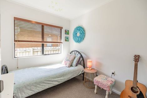 Photo of property in 48 Awaiti Place, Hairini, Tauranga, 3112