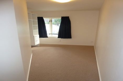 Photo of property in Luxford Villas, 314/72 Herald Street, Berhampore, Wellington, 6023